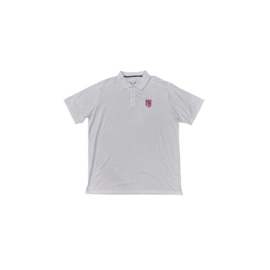 Repreve Eco Polo