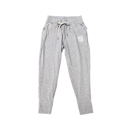 Women's Ventura Soft Knit Joggers