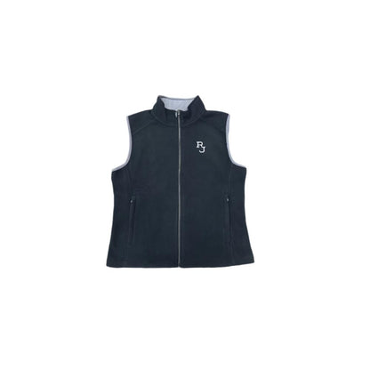 Women's Fleece Vest