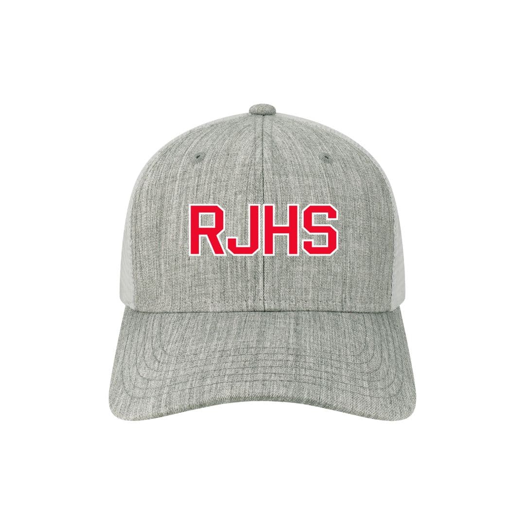 Youth RJHS Trucker Hat