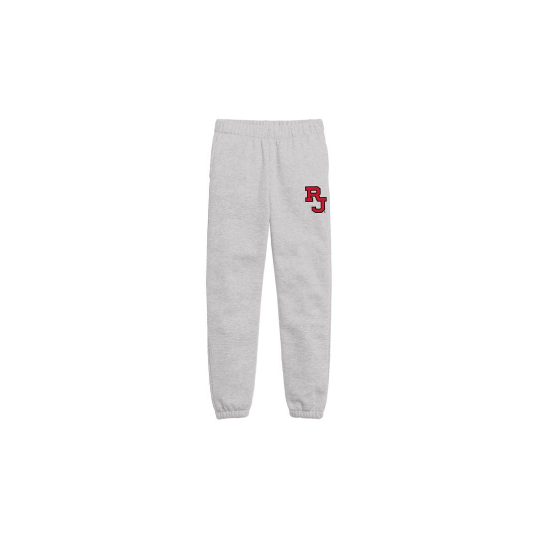 Youth League Sweatpants