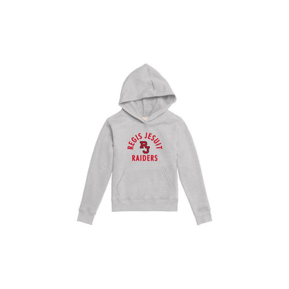 Youth League Hoodie